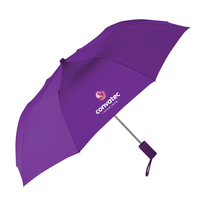 Peerless Umbrella